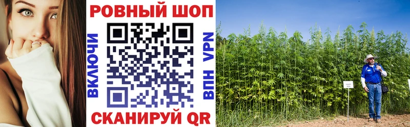 Купить Бирюч Гашиш Codein Псилоцибиновые грибы МЕФ Cocaine Конопля