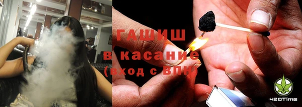 стаф Богородицк