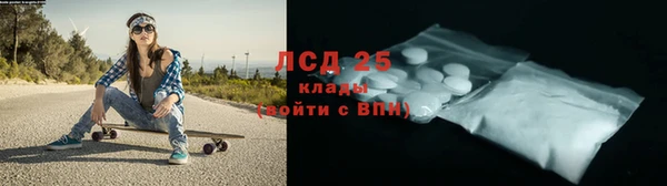 крисы Пересвет