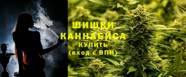 твердый Белокуриха