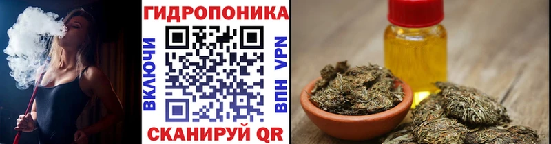 Шишки марихуана конопля Бирюч